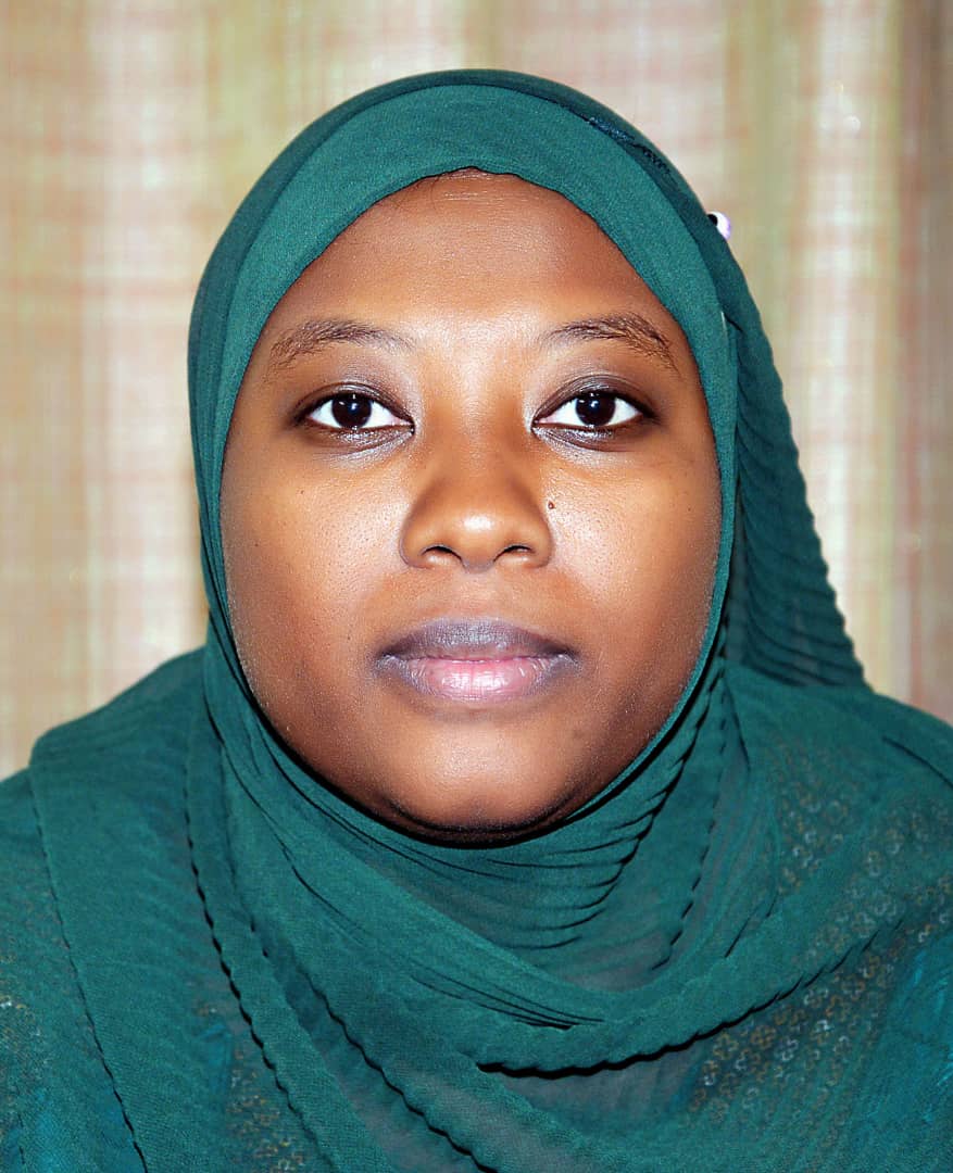 MME AMADOU NAFISSA, SPSE SERVICE DE LA PLANIFICATION ET DU SUIVI EVALUATION a.nafissatou@finances.gouv.ne